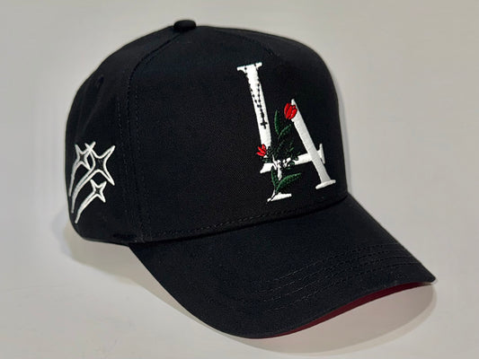 LA Rosary